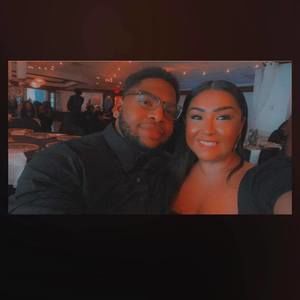 Meet your Posher, Charles